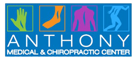 Chiropractic Killeen TX Anthony Medical Chiropractic Center Chiropractic Killeen TX Anthony Medical Chiropractic Center