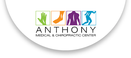 Chiropractic Georgetown TX Anthony Medical Chiropractic Center - Georgetown