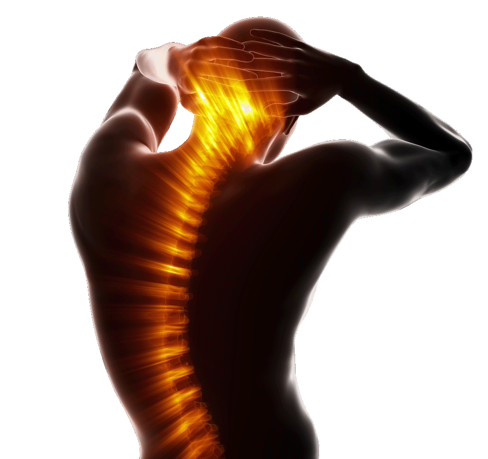Common Symptoms Cut Out Common Symptoms Cut Out
