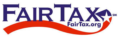Fair Tax Logo