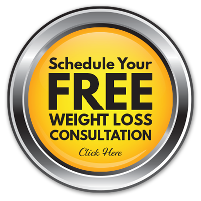Weight Loss Near Me Temple TX Schedule Your Free Weight Loss Consultation
