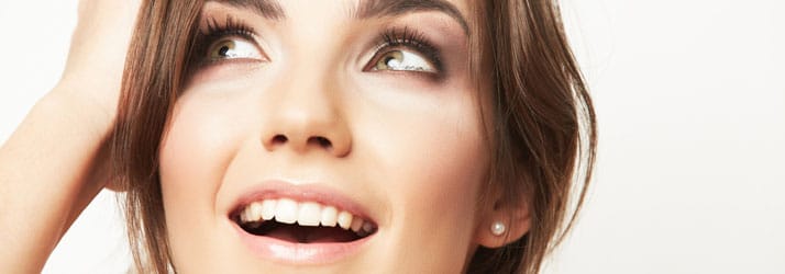 Chiropractic Round Rock TX All About Botox Chiropractic Round Rock TX All About Botox