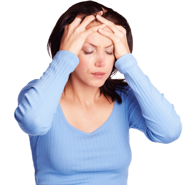 Chiropractic Temple TX Cedar Fever Symptoms Chiropractic Temple TX Cedar Fever Symptoms