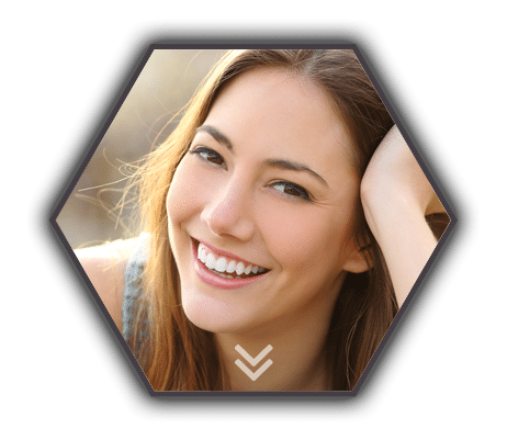 Chiropractic Temple TX Treatment Results