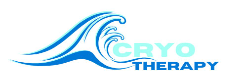 Chiropractic Waco TX Cryotherapy