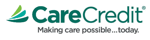 Care Credit Logo