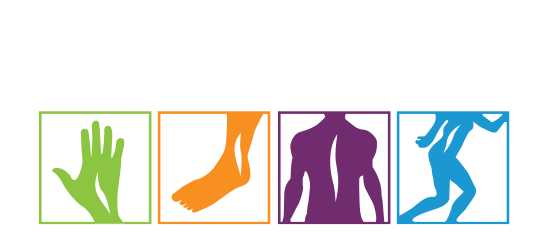 Chiropractic Georgetown TX Anthony Medical & Chiropractic Center