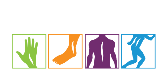 Chiropractic Georgetown TX Anthony Medical & Chiropractic Center Chiropractic Georgetown TX Anthony Medical & Chiropractic Center