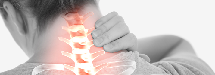 Chiropractic Waco TX Arthritis Of The Spine