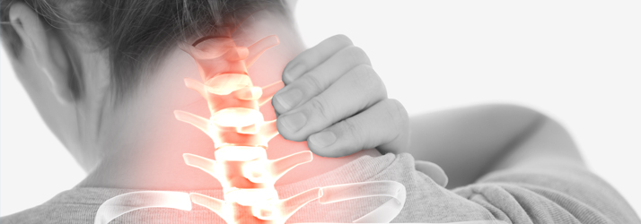 Chiropractic Waco TX Arthritis Of The Spine Chiropractic Waco TX Arthritis Of The Spine