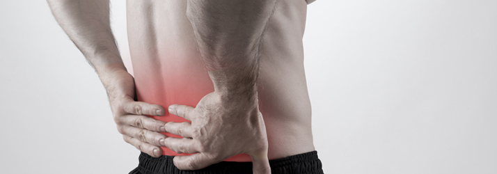 Physical Therapy Georgetown Pain Management Physical Therapy Georgetown Pain Management
