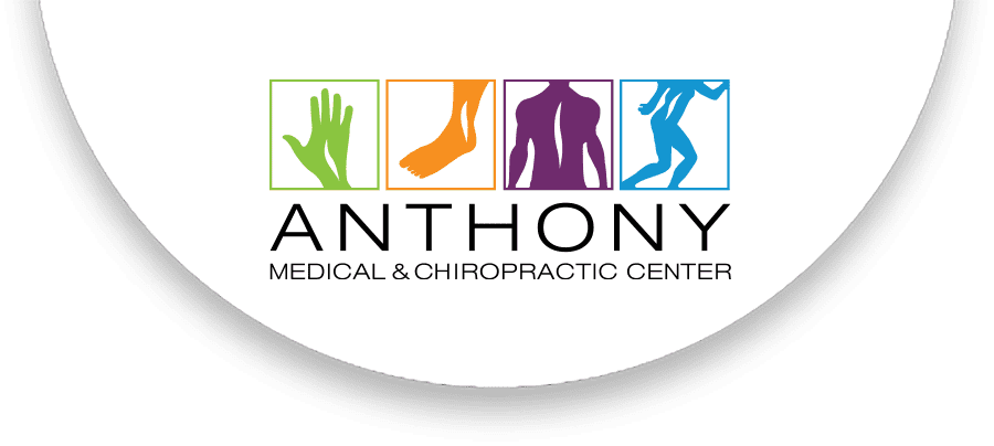 Chiropractic Killeen TX Anthony Medical Chiropractic Center