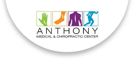 Chiropractic North Waco TX Anthony Medical Chiropractic Center