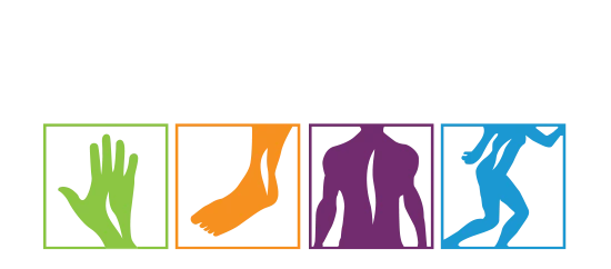 Chiropractic North Waco TX Anthony Medical Chiropractic Center