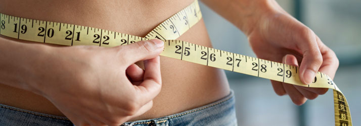 Chiropractic Waco TX GLP-1 Weight Loss Chiropractic Waco TX GLP-1 Weight Loss