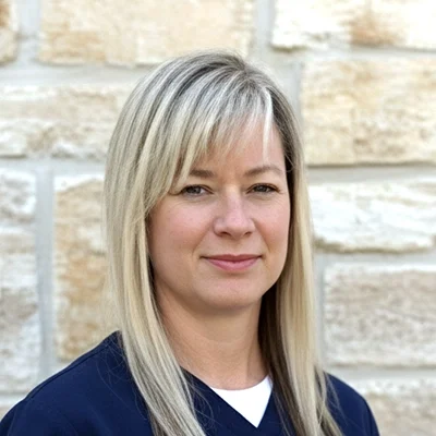 Chiropractic Copperas Cove TX Katie Cruz
