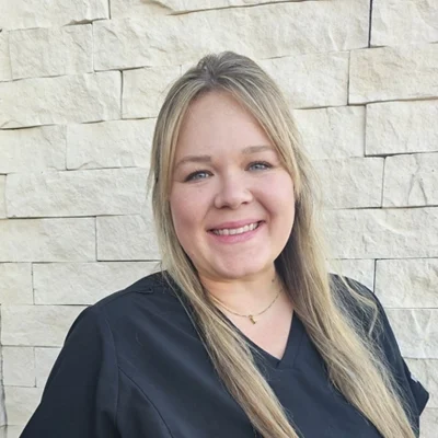 Chiropractic North Waco TX Natalie DeMasters