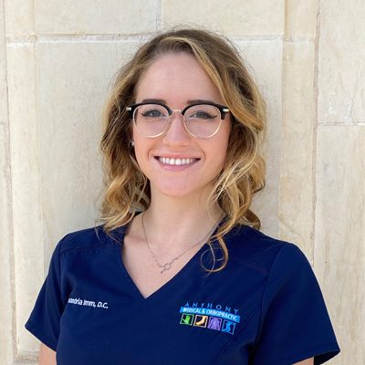 Chiropractor Georgetown TX Alexandria Imm Chiropractor Georgetown TX Alexandria Imm
