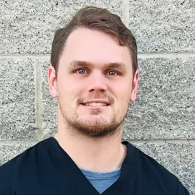 Chiropractor Killeen TX Pascal Cyr Meet The Team Chiropractor Killeen TX Pascal Cyr Meet The Team
