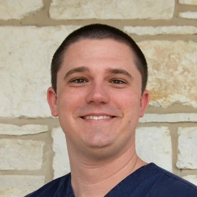 Chiropractor North Waco TX Dirk Lindley